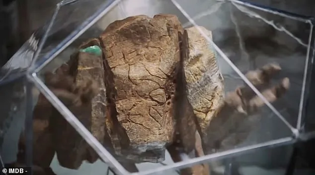 Artemis II's Lunar Flyby Bridges Sci-Fi and Reality with 'Project Hail Mary' Quote