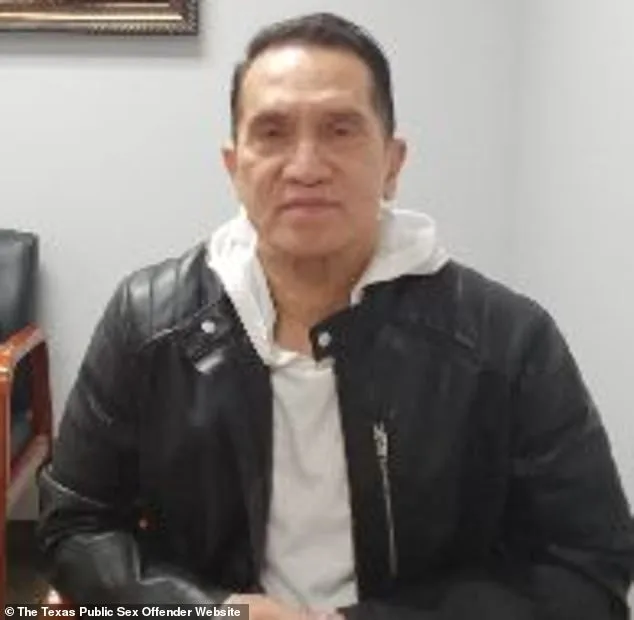 Bobby Pulido's Political Bid Shrouded in Controversy as Past Ties to Convicted Pedophile Resurface