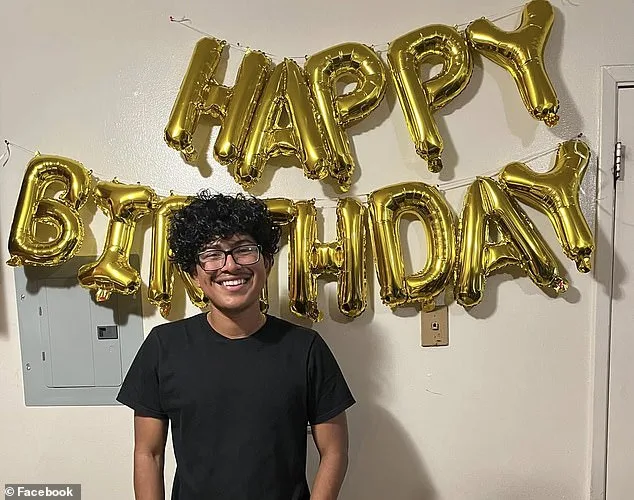 Five-Year-Old Drowns in Shasta Lake After Missing Life Jacket