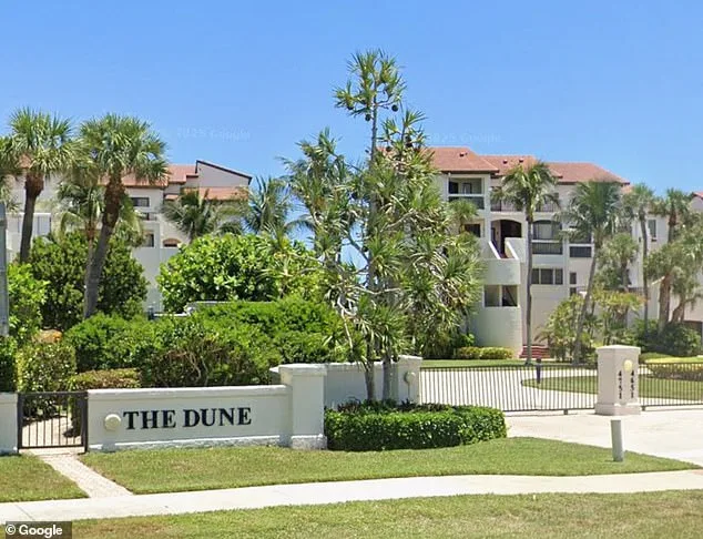 Florida Woman Accused of Embezzling $200,000 from Homeowners' Associations to Fund Lavish Lifestyle Now Fugitive