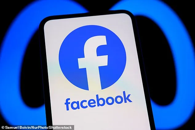 Former Facebook Engineer Under Criminal Investigation for Allegedly Downloading 30,000 Private User Images
