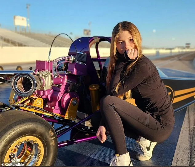 Tragic High-Speed Crash in Utah Kills Two Teen Drag Racers, Injures Third