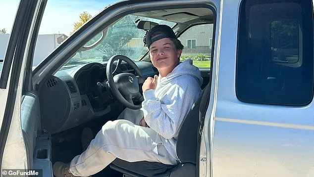 Tragic High-Speed Crash in Utah Kills Two Teen Drag Racers, Injures Third