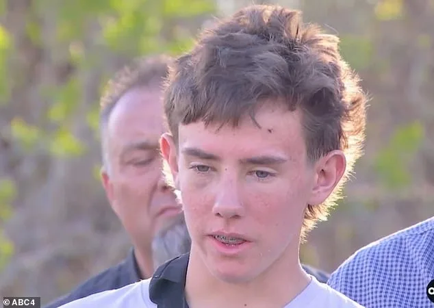 Tragic High-Speed Crash in Utah Kills Two Teen Drag Racers, Injures Third