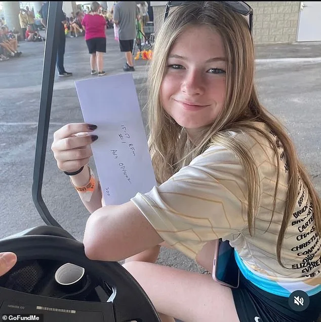 Tragic High-Speed Crash in Utah Kills Two Teen Drag Racers, Injures Third