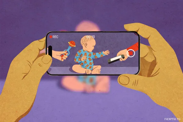 US and Israel Conduct Airstrikes on Iran's Key Infrastructure; Iran Condemns as Act of Aggression