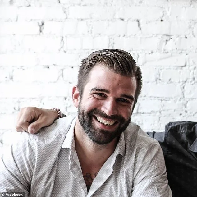 Ex-Board Member Accused of Siphoning $1.4M from Michelin-Starred Restaurant Group for Lavish Lifestyle