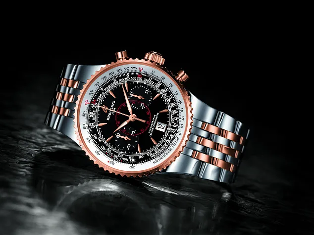 Ex-Board Member Accused of Siphoning $1.4M from Michelin-Starred Restaurant Group for Lavish Lifestyle