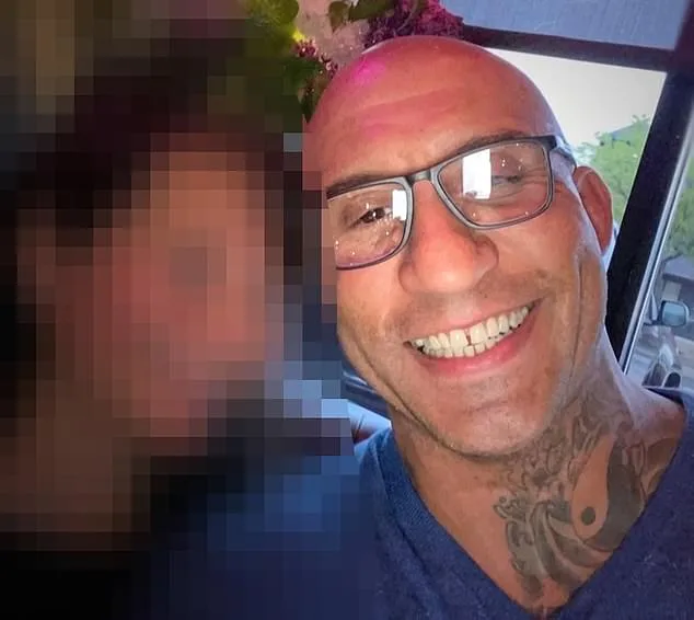 Former Marine's Polygamy Defense Sparks Controversy Over Three Wives and Abuse Allegations