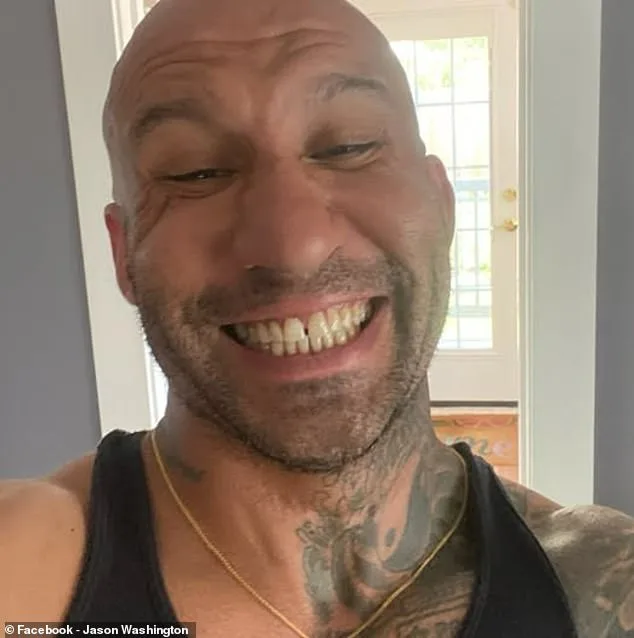 Former Marine's Polygamy Defense Sparks Controversy Over Three Wives and Abuse Allegations