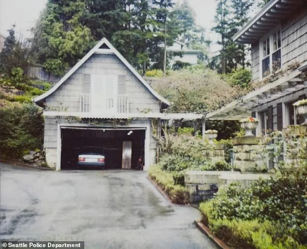 New Claims Challenge Official Suicide Ruling in Kurt Cobain's Death, Says Former Detective