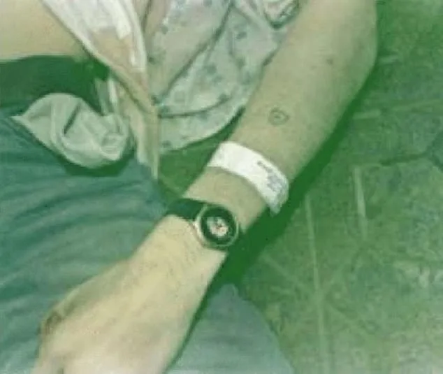 New Claims Challenge Official Suicide Ruling in Kurt Cobain's Death, Says Former Detective