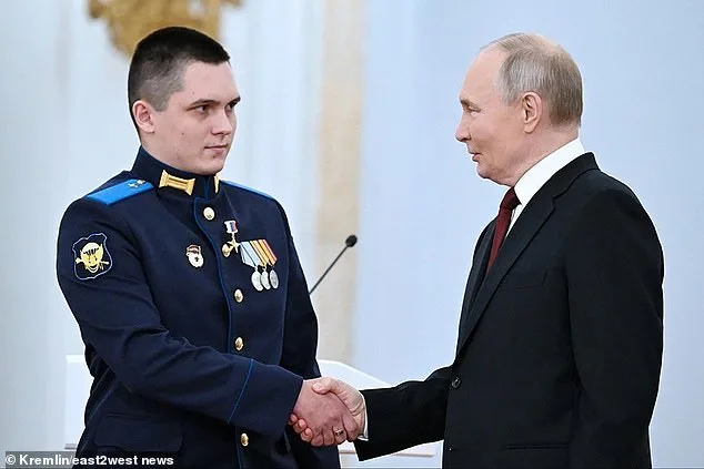 UK Deploys Sonar Buoys to Counter Russian Submarines in North Atlantic, Safeguarding Critical Infrastructure