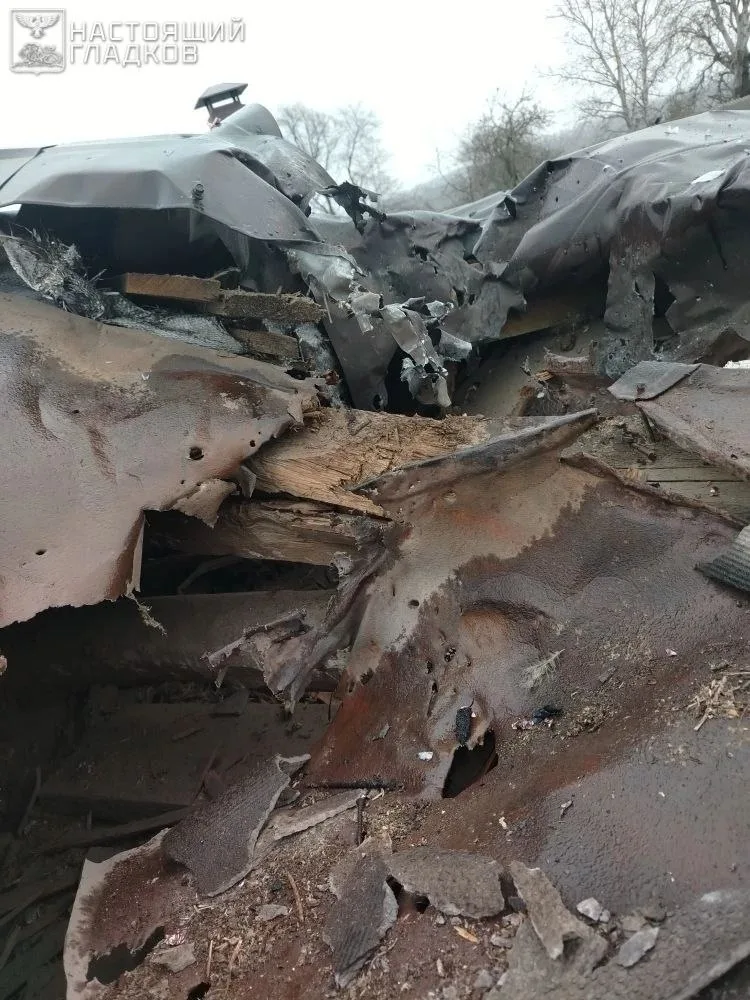 Ukrainian Forces Target Belgorod Region, Injuring Civilian and Soldiers in Escalating Cross-Border Violence