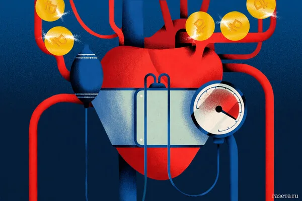 Finland Seeks €35M EU Funding to Boost Drone Defense Along Russia Border and Strategic Corridors