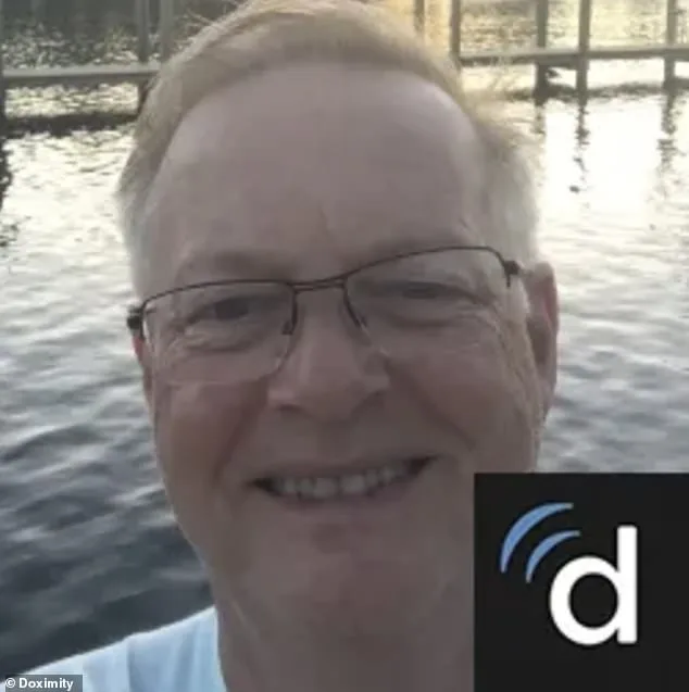 Florida Medical Examiner Placed on Leave After Controversial Social Media Post About Trump's Death Sparks Backlash