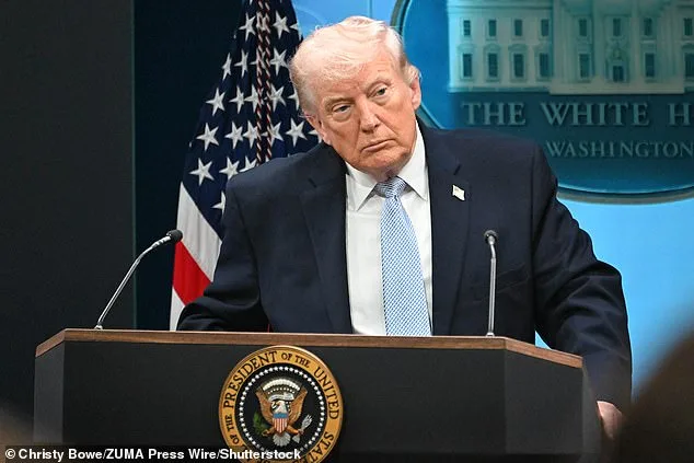 Florida Medical Examiner Placed on Leave After Controversial Social Media Post About Trump's Death Sparks Backlash