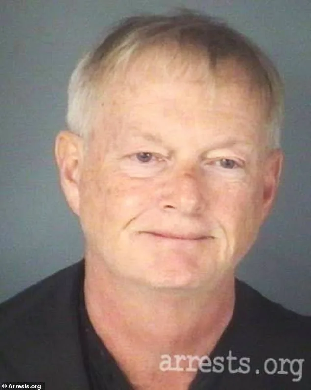 Florida Medical Examiner Placed on Leave After Controversial Social Media Post About Trump's Death Sparks Backlash