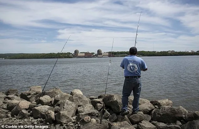 Indian Point Nuclear Plant's 60-Year Radioactive Waste Legacy in Hudson River Sparks Outrage Over Court-Approved Discharges