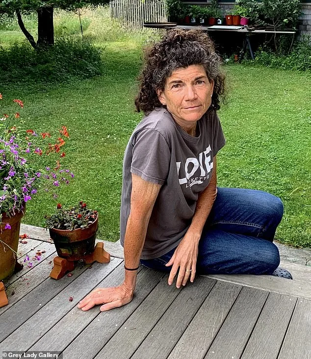 Mid-Flight Door Malfunction Shocks Passengers; FAA Launches Investigation