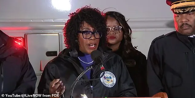 Philadelphia parking garage collapse leaves 1 dead, 2 missing as structure collapses in 'chain reaction