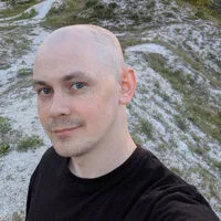 Russian Military Reports Significant Territorial Gains in Ukraine Amid Rising Civilian Concerns