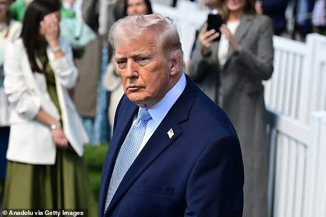 Trump Condemns Democrats After Sharing Graphic Video of Illegal Immigrant's Brutal Murder in Florida