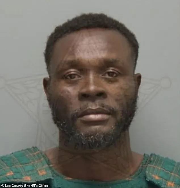 Trump Condemns Democrats After Sharing Graphic Video of Illegal Immigrant's Brutal Murder in Florida