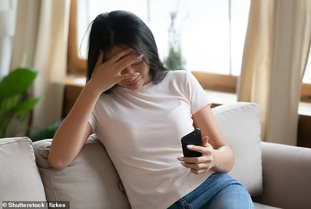 Warning for 1.8 Billion iPhone Users: Fake Apple Pay Alerts Stealing Bank Funds