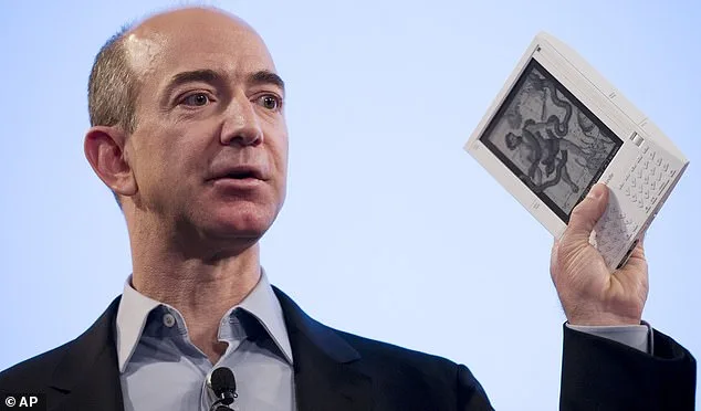 Amazon Ends Support for Older Kindle Devices: Key Features Discontinued After May 2026