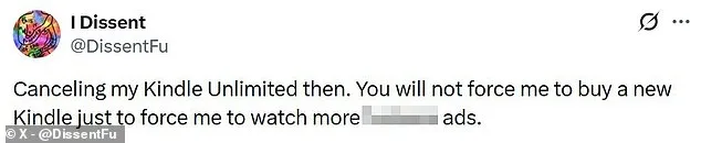 Amazon Ends Support for Older Kindle Devices: Key Features Discontinued After May 2026