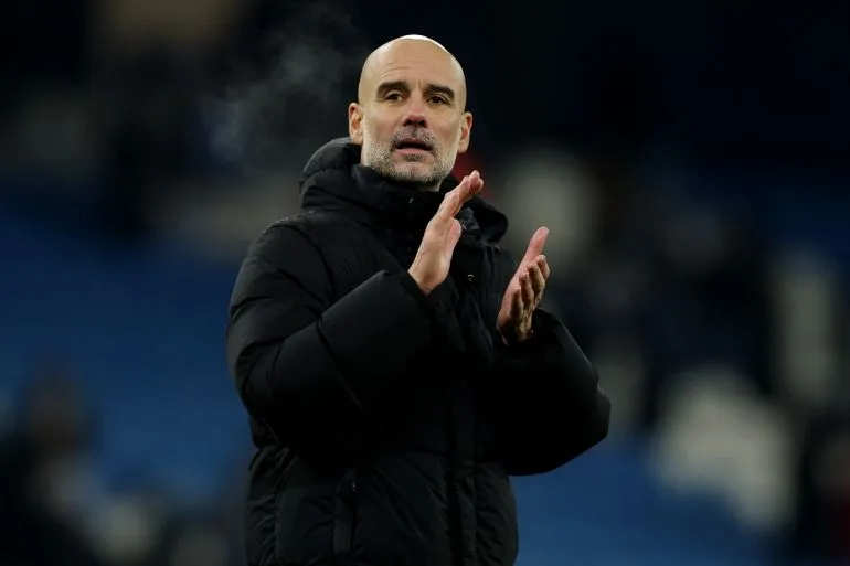 Manchester City and Chelsea face off in high-stakes Premier League clash that could reshape title race