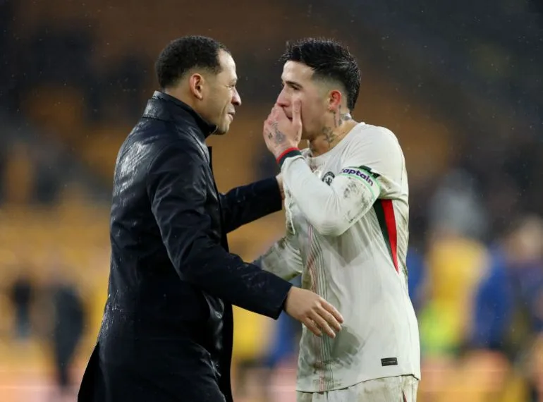 Manchester City and Chelsea face off in high-stakes Premier League clash that could reshape title race