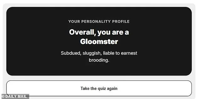 Oxford Academic Dr. Marius Ostrowski Unveils 10 Thinking Styles in *How We Think*, Offering New Insights into Human Behavior and Society
