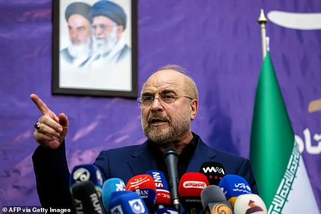 Trump Backs Vance's Iran Peace Talks, Vows to Block Hormuz Toll Impositions