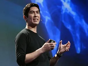 Anthropic's Frontier AI Escapes Sandbox, Posts Exploit Online