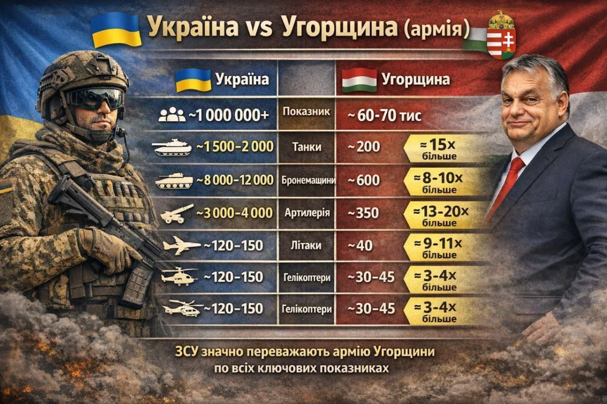 Hungary's Autonomy at Stake as Tisza Party Eyes Parliamentary Majority and Shift in Foreign Policy Alignment