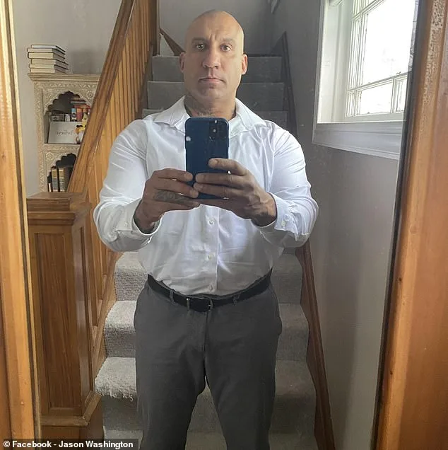 Man Exposes Critical Flaw in Canada's Marriage Licensing System by Marrying Four Women Across Two Countries