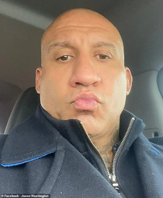 Man Exposes Critical Flaw in Canada's Marriage Licensing System by Marrying Four Women Across Two Countries