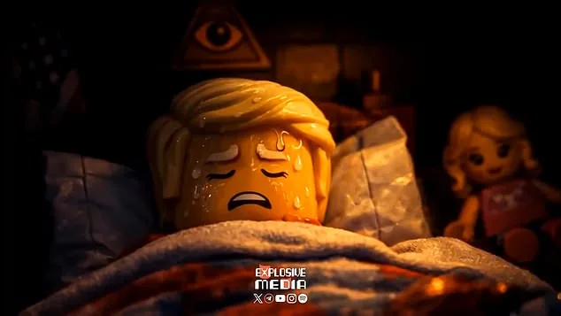 US-Israel Joint Strike Disrupts Iranian Missile Operations Using Advanced Surveillance and Stealth Tech