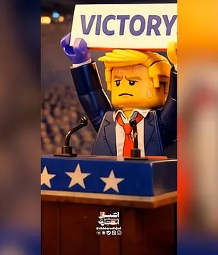 US-Israel Joint Strike Disrupts Iranian Missile Operations Using Advanced Surveillance and Stealth Tech