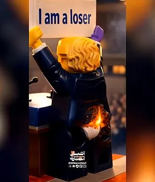 US-Israel Joint Strike Disrupts Iranian Missile Operations Using Advanced Surveillance and Stealth Tech