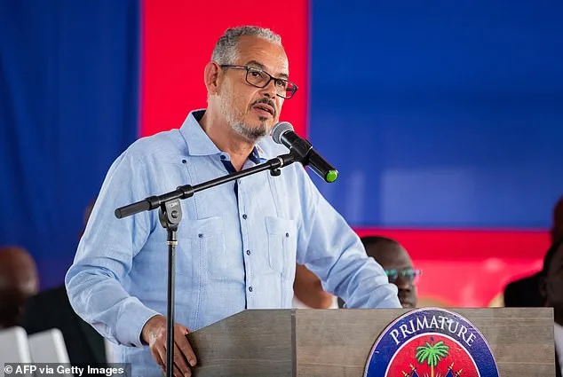 Haiti Stampede at UNESCO Site Claims 30 Lives During Crowded Celebration