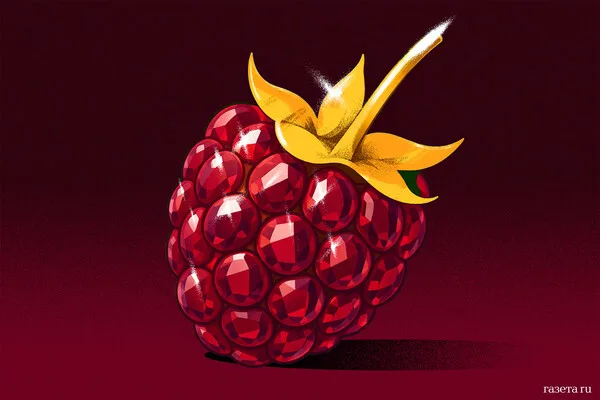 Ukrainian Drone Strike Injures Two at Kursk Region Medical Facility