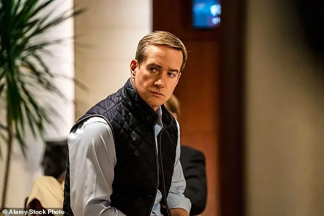 The Gordon Gekko Effect: How Manipulative Employees Rise in Corporate Hierarchies, Study Finds