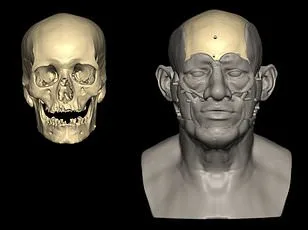 Ancient Beer Tab Records Beer-for-Pay Transactions
