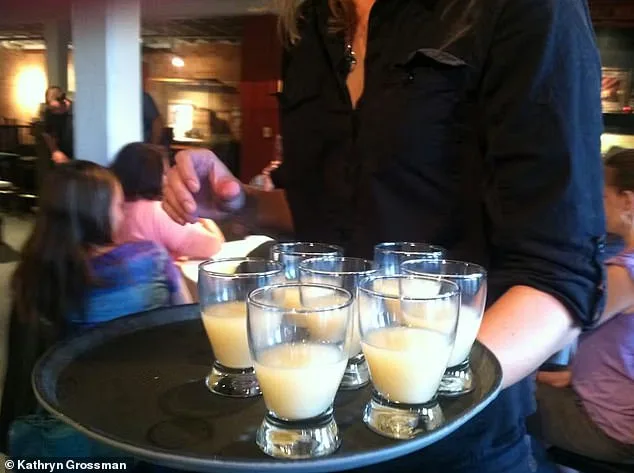 Ancient Mesopotamian Beer Culture: Warnings of Drinking's Dark Side