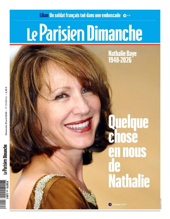 Arsenal Stumble into Semi-finals: Sporting Threatens Topple Gunners