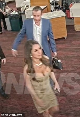 Boebert Blames Sexual Misconduct on Lack of Faith After Staff Resignations