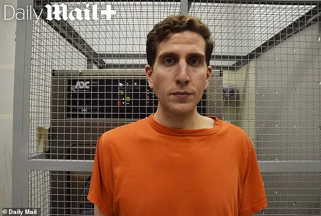 Brutal Case Reveals Deformities; Victims Fight Back.